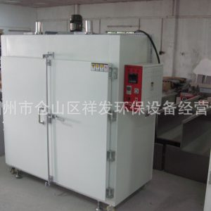 工業(yè)烤箱_廠家直銷各種烘箱(、、工業(yè)烤箱)