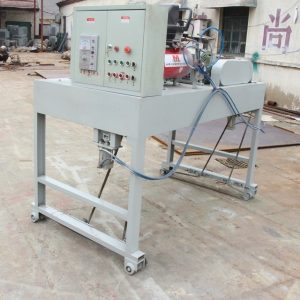 宏泰板材固化機_曲阜宏泰板材固化機、uv大板光固機