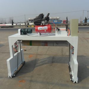 uv板材固化機_曲阜宏泰供應(yīng)uv板材固化機、uv大板光固機生產(chǎn)線