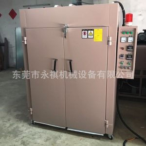 精密恒溫烤箱_工廠批發(fā)供應工業(yè)高溫烤爐烤箱、精密恒溫