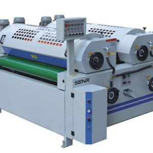 uv光固化機_全精密雙滾、滾涂機、家具涂裝、輥漆機、uv光固化機