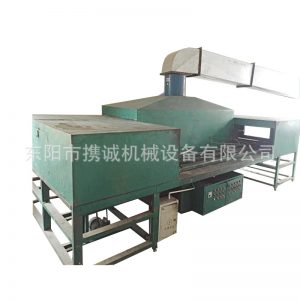 二手uv固化機(jī)_固化機(jī)供應(yīng)二手uv固化機(jī)調(diào)速流水線uv機(jī)紫外線光固機(jī)