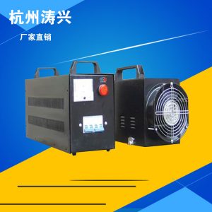 烘干隧道爐_手提uv固化機(jī)光固機(jī)簡(jiǎn)易u(yù)v烘干廠家直銷