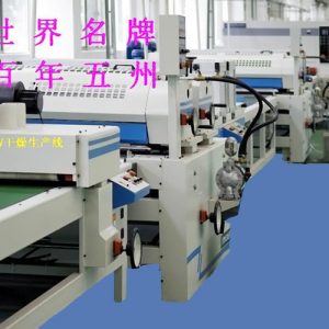專(zhuān)用變壓器_特價(jià)供應(yīng)uv專(zhuān)用變壓器干燥機(jī)uv變壓器紫外線(xiàn)