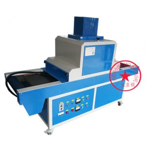 uv膠水固化機(jī)_廠家批發(fā)供應(yīng):UV膠水固化機(jī)、UV光固爐、UV機(jī)小型