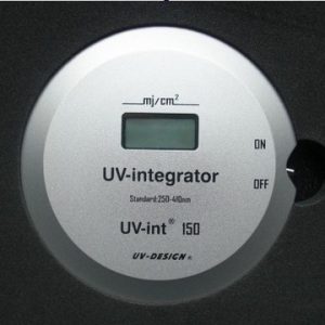 紫外檢測儀_uv-140uv能量計(jì)紫外能量檢測儀焦耳計(jì)