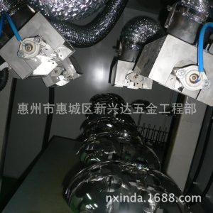 uv固化機_廠家供應(yīng)UV固化爐UV輸送爐UV爐UV機UV固化機