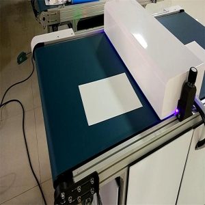 印刷設(shè)備_印刷設(shè)備小型臺式led固化機(jī)韓國燈珠