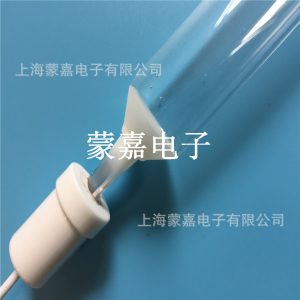 印刷固化燈_ac6195鹵素?zé)籼娲鷝s1140-160l紫外線uv固化燈uv上光