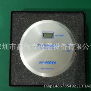 德國能量計(jì)_14能量計(jì)線路板專用uv能量計(jì)uv焦耳