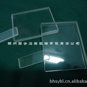 石英玻璃片_石英玻璃片,,廠家直銷(xiāo),包郵。