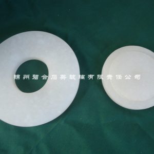 石英玻璃片_石英玻璃片,陶瓷片,,廠家直銷,包郵。