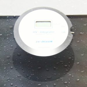 uv燈紫外線能量計(jì)_供應(yīng)UV能量計(jì)uv-150能量儀uv燈紫外線能量計(jì)保修一年