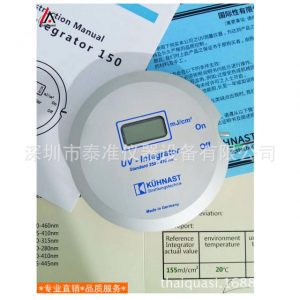 kuhnastuv150能量計(jì)_現(xiàn)貨熱銷uv150能量計(jì)uv能量計(jì)能量?jī)x