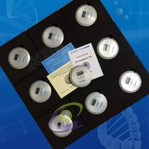 德國能量計(jì)_uv-integrator150能量計(jì)紫外線uv-150uv-des