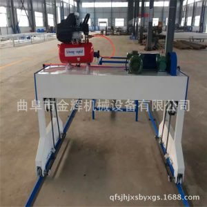 大板uv罩光機(jī)_木工機(jī)械樹(shù)脂罩光機(jī)uv固化機(jī)大板UV罩光機(jī)促銷(xiāo)火爆進(jìn)行中