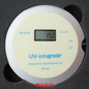 德國uv-150能量計(jì)_德國能量計(jì)_德國UV-150UV能量計(jì)
