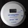 德國(guó)uv-int150能量計(jì)_供應(yīng)原裝進(jìn)口德國(guó)UV-int150能量計(jì)