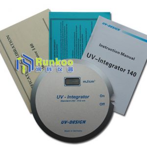 德國能量計(jì)_德國DESIGN能量計(jì)UV140能量計(jì)紫外線能量計(jì)