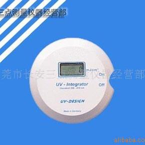 能量測試儀_紫外光能量測試儀_供應(yīng)UV能量計、紫外光能量測試儀