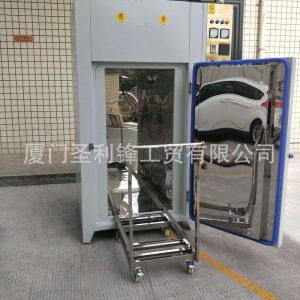 工業(yè)烤箱_全國工業(yè)烤箱、食品烤箱、干燥箱、、優(yōu)質(zhì)生產(chǎn)廠家
