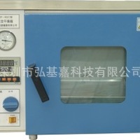 鼓風干燥箱_福建工業(yè)烤箱/干燥箱,/鼓風干燥箱/烤箱