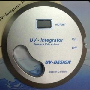測試計(jì)_供應(yīng)uv能量計(jì)uv-140能量儀紫外線能量測試