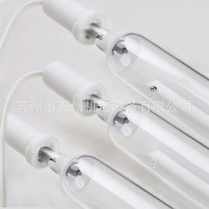 紫外線燈管_紫外線燈管uv機專用汞燈、鹵素燈、涂裝