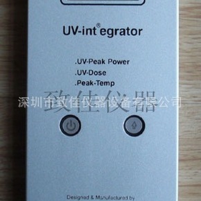 UV160能量計(jì)_uv能量計(jì)_uv160能量計(jì)