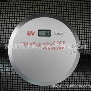 品質uv-1401能量計_現(xiàn)貨銷售uv能量計uv1401紫外線焦耳計現(xiàn)貨