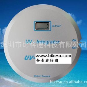 standarduv14能量計_德國原裝標(biāo)準(zhǔn)型standarduv14能量計