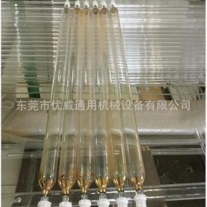 行業(yè)專用鹵素燈_供應,行業(yè)鹵素燈,uv鉀燈,鎵燈廠家