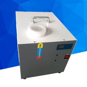 塑料焊接機_長期批發(fā)固化uvled冷水機塑料焊接機激光器冷水機