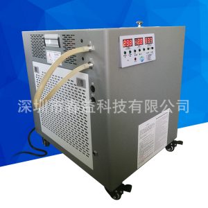 塑料焊接機(jī)_長期銷售固化uvled冷水機(jī)塑料焊接機(jī)激光器冷水機(jī)