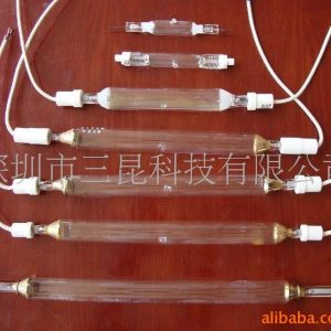 紫外線燈管_廠家熱銷(xiāo)供應(yīng)高強(qiáng)度鹵素uv燈鐵燈碘鎵燈紫外線長(zhǎng)期批發(fā)