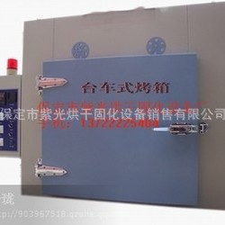 熱風(fēng)循環(huán)烘箱_廠家制造烘箱,工業(yè)烤箱,熱風(fēng)循環(huán),車臺式