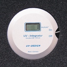 int-150uv能量測試儀_供應(yīng)德國產(chǎn)INT-150UV能量測試儀,UV能量計(jì)
