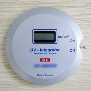 紫外線強(qiáng)度計(jì)_UV能量計(jì)紫外線光亮計(jì)UV-150紫外線強(qiáng)度計(jì)