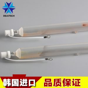 uv固化紫外線燈_17kw進口鹵素?zé)魎v固化紫外線燈pcb用uv