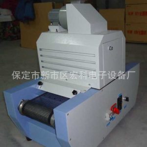 uv光固化機(jī)_批發(fā)臺式2kw2燈uv光固化機(jī)、現(xiàn)貨供應(yīng)、即定即發(fā)