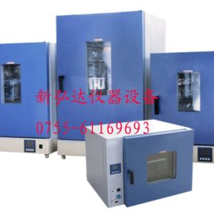 不銹鋼烘箱_長期供應不銹鋼10-300500烘箱烤爐工業(yè)烤爐干燥烘箱廠