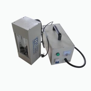 uv光固化機(jī)_廠家現(xiàn)貨供應(yīng)支付寶交易管材精密型uv機(jī)|uv光固化機(jī)