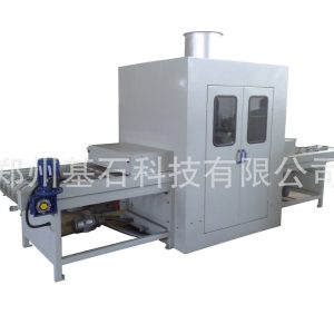 uv光固化機_河南廠家供應(yīng)lcd電容式觸摸屏低溫uv光固化機|周口|駐馬店