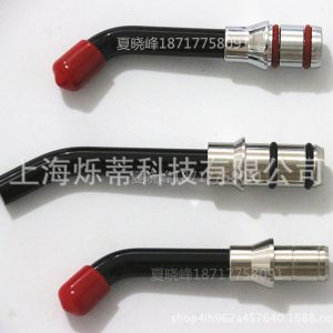 鋰電池材料_口腔牙科led光固化機(jī)光敏機(jī)齒科冷光鋰電池?zé)襞莶牧? decoding=