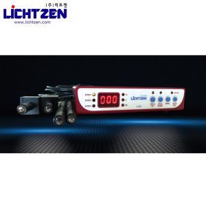 紫外線(xiàn)光固化機(jī)_供應(yīng)uvled固化機(jī)uv光固化機(jī)紫外光固化