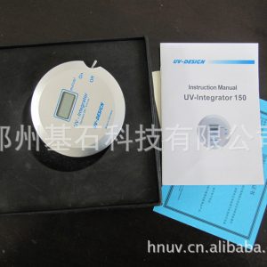js-uv150德國能量計(jì)_廠家特價(jià)批發(fā)js-uv150德國能量計(jì)進(jìn)口uv能量計(jì)紫外光強(qiáng)檢測(cè)計(jì)