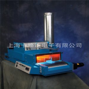 dymax紫外線固化機_供應(yīng)dymax紫外線固化機戴馬斯進口紫外線光固機