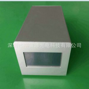 線光源_長期提供uvled線光源uv固化設(shè)備線光源uvled線銷售
