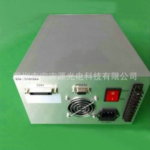 面光源爐_led面光源uvled線(xiàn)面光源uvled面光源爐