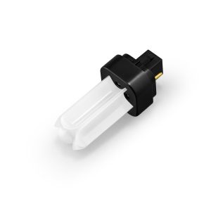紫光燈管_誘蚊燈泡uv紫光395nm適用于風(fēng)吸式滅蚊燈